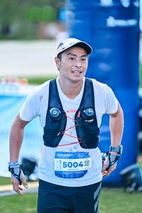 BIB: 5004
                            <button type="button" onclick="openModal(25031530)" class="btn btn-primary btn-sm float-right btn-popup" data-toggle="modal" data-target=".modal-high-quality">
                        <i class="fas fa-shopping-cart"></i> Add to Cart
                    </button>
                                            <button type="button" onclick="isThisMe(25031530, true)" class="btn btn-success btn-sm float-right btn-popup btn-isme hidden" data-toggle="tooltip" data-placement="bottom" title="นี่คือรูปของคุณใช่ไหม คลิกที่นี่เพื่อเอาเข้าอัลบั้ม">
                        <i class="fas fa-plus"></i> Add to album
                    </button>
                    <button type="button" onclick="isThisMe(25031530, false)" class="btn btn-warning btn-sm float-right btn-popup btn-isnotme hidden">
                        <i class="fas fa-ban"></i> Remove from album
                    </button>